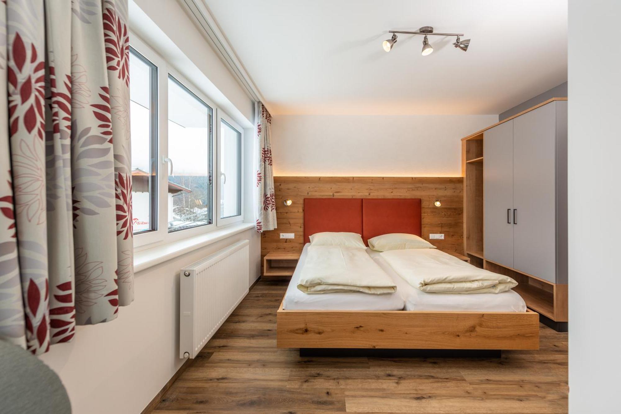 Hotel Moser Schladming Exterior photo